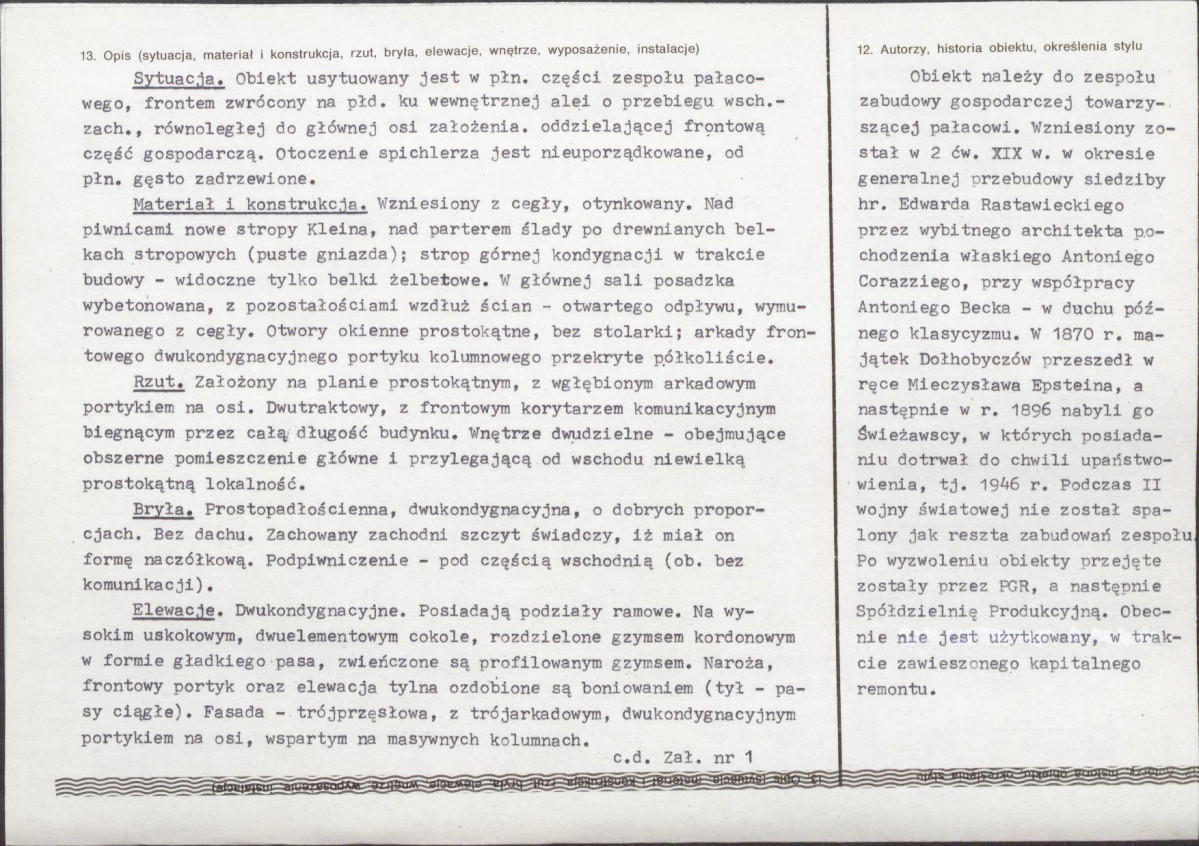 Karta biała, skan nr 2