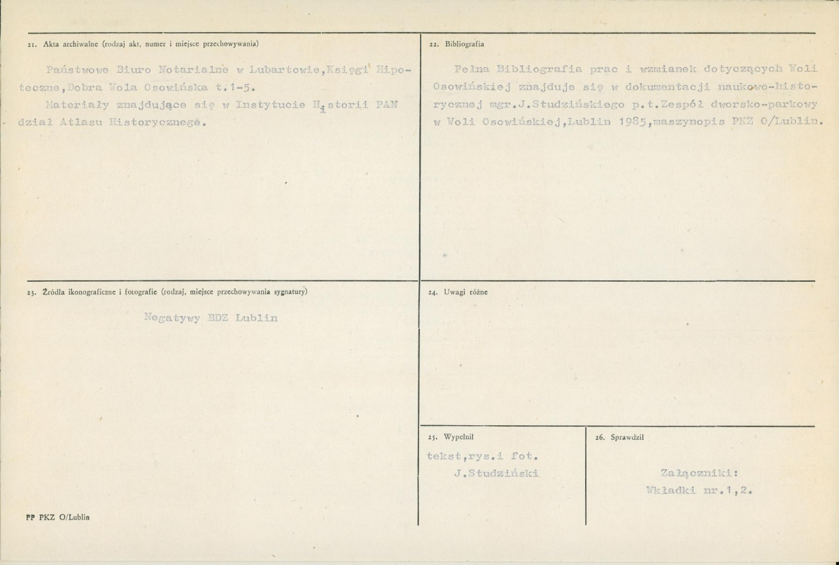 KB - Karta biała, skan nr 4