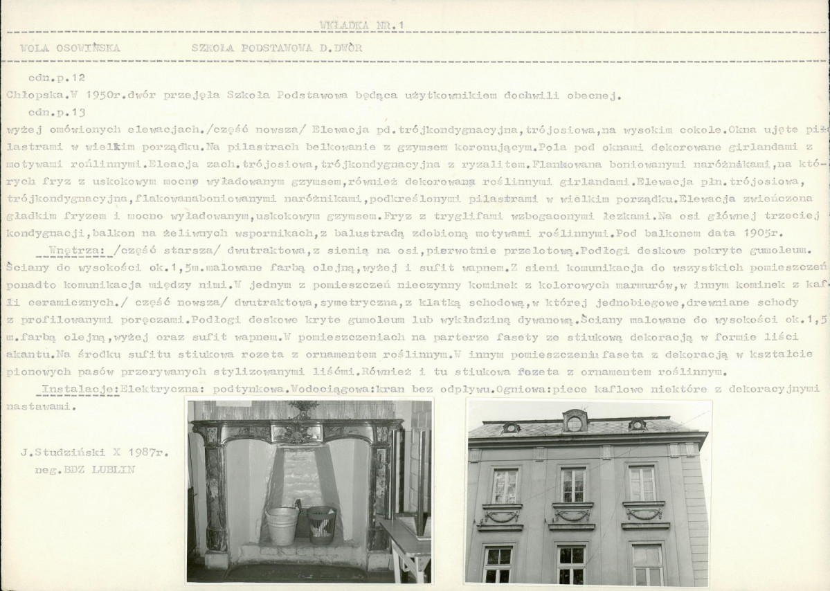 KB - Karta biała, skan nr 5