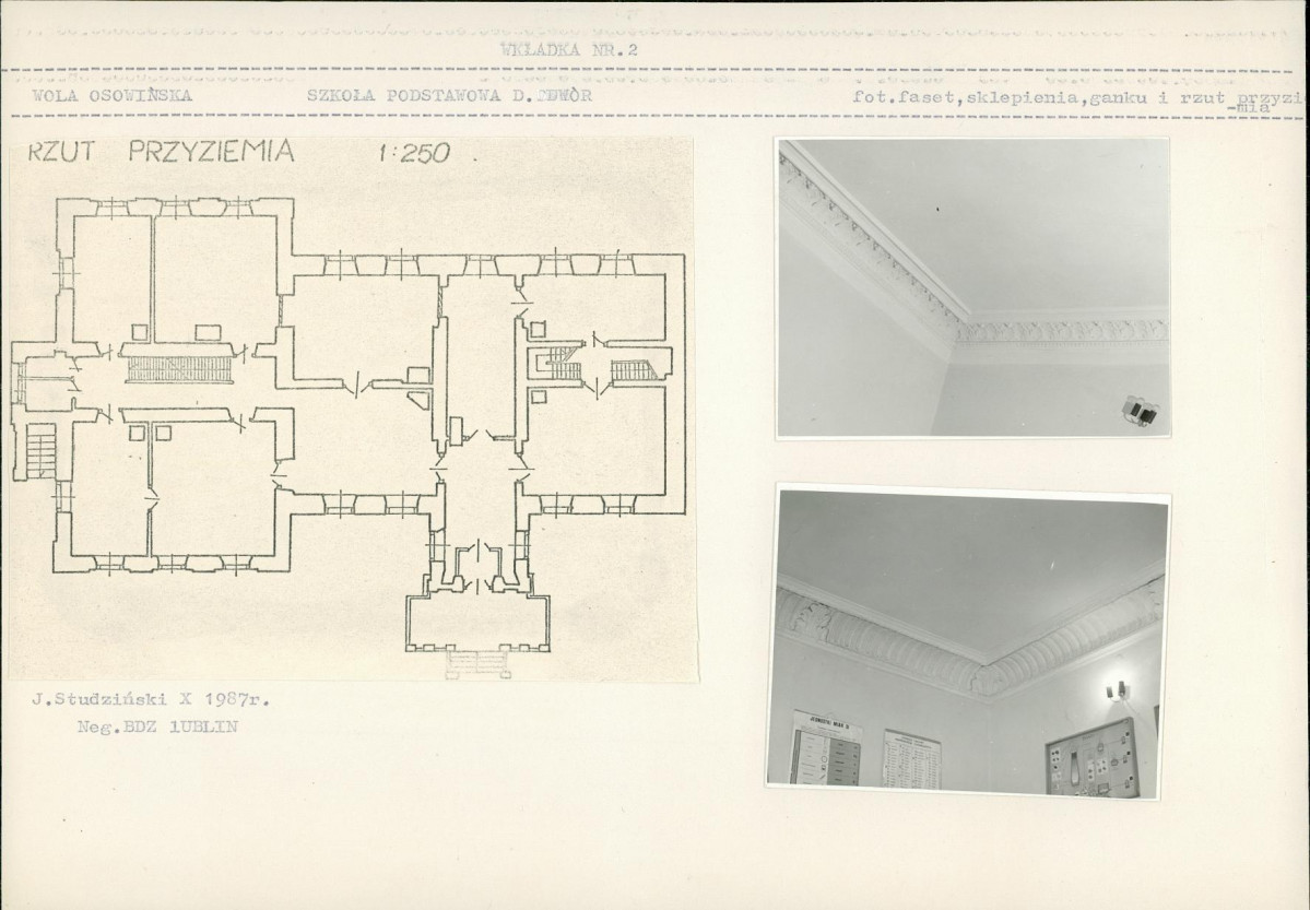 KB - Karta biała, skan nr 7