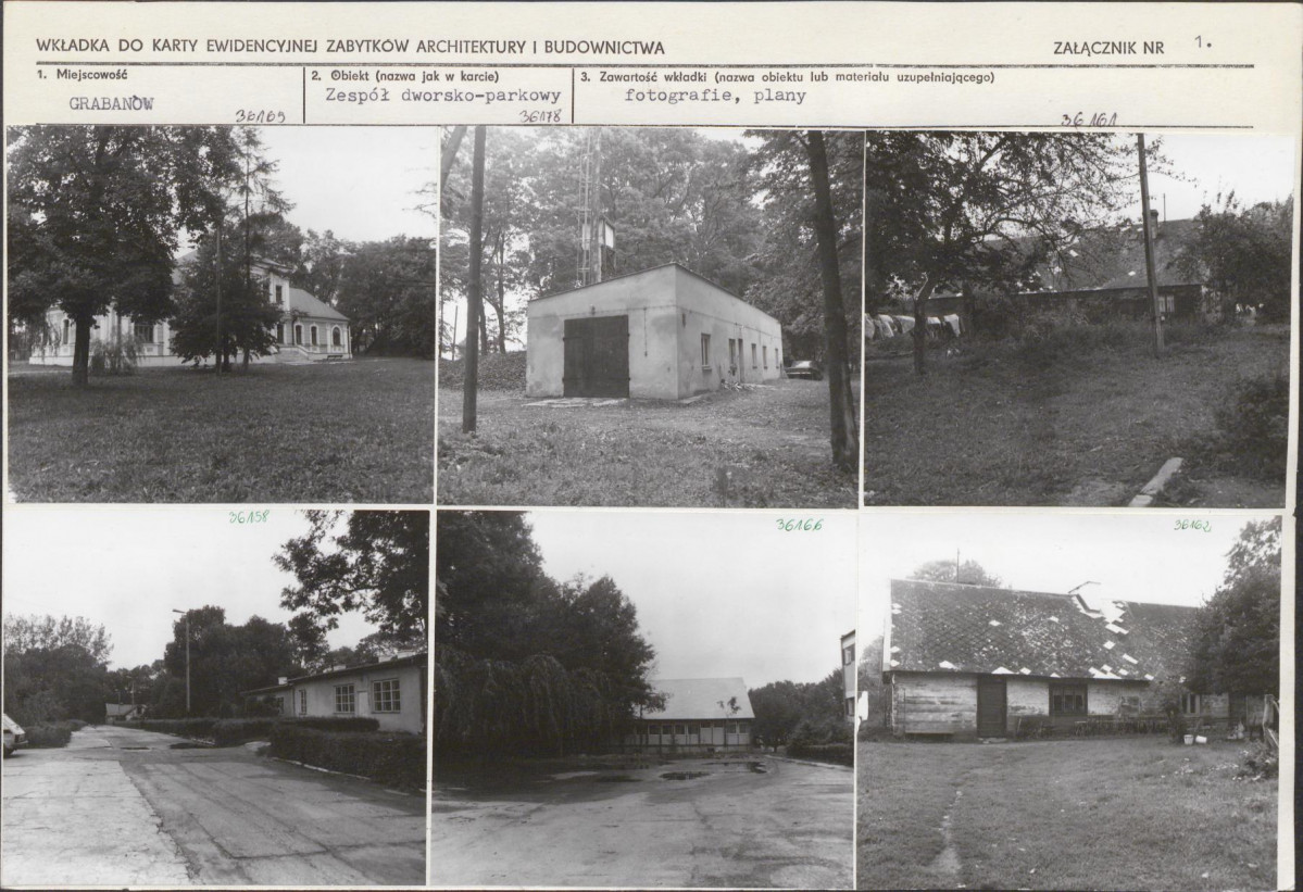 Karta biała, skan nr 5