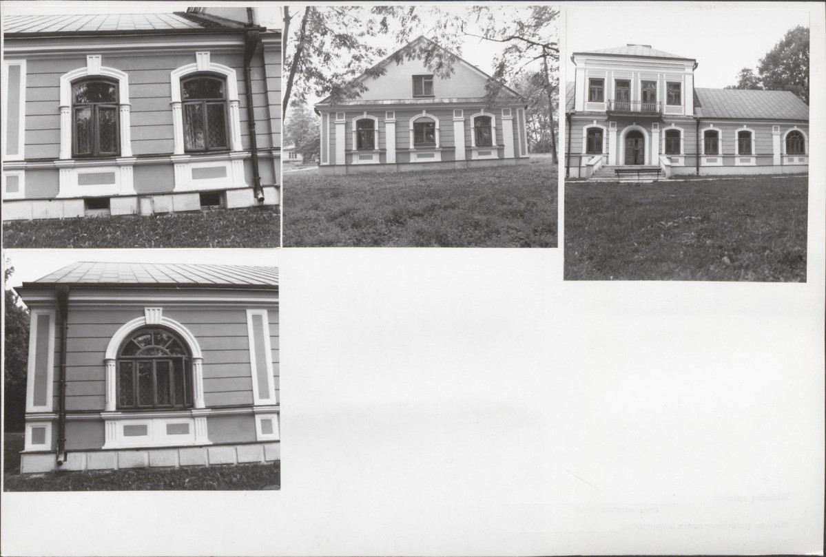 Karta biała, skan nr 6