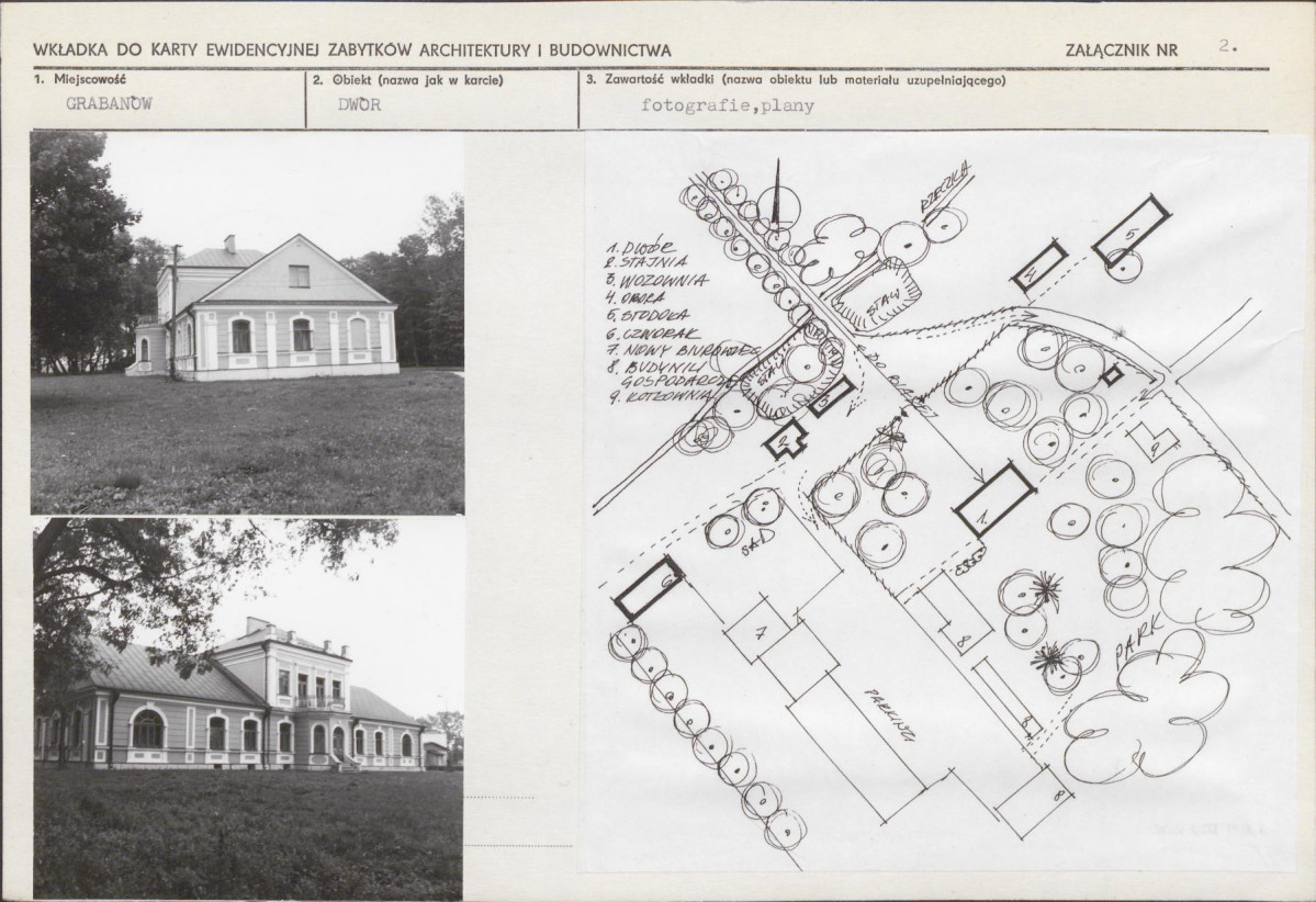 Karta biała, skan nr 7