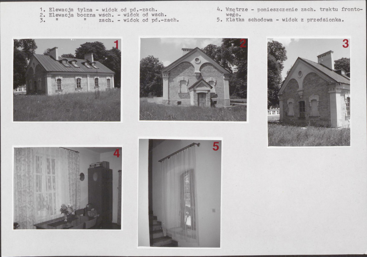Karta biała, skan nr 7