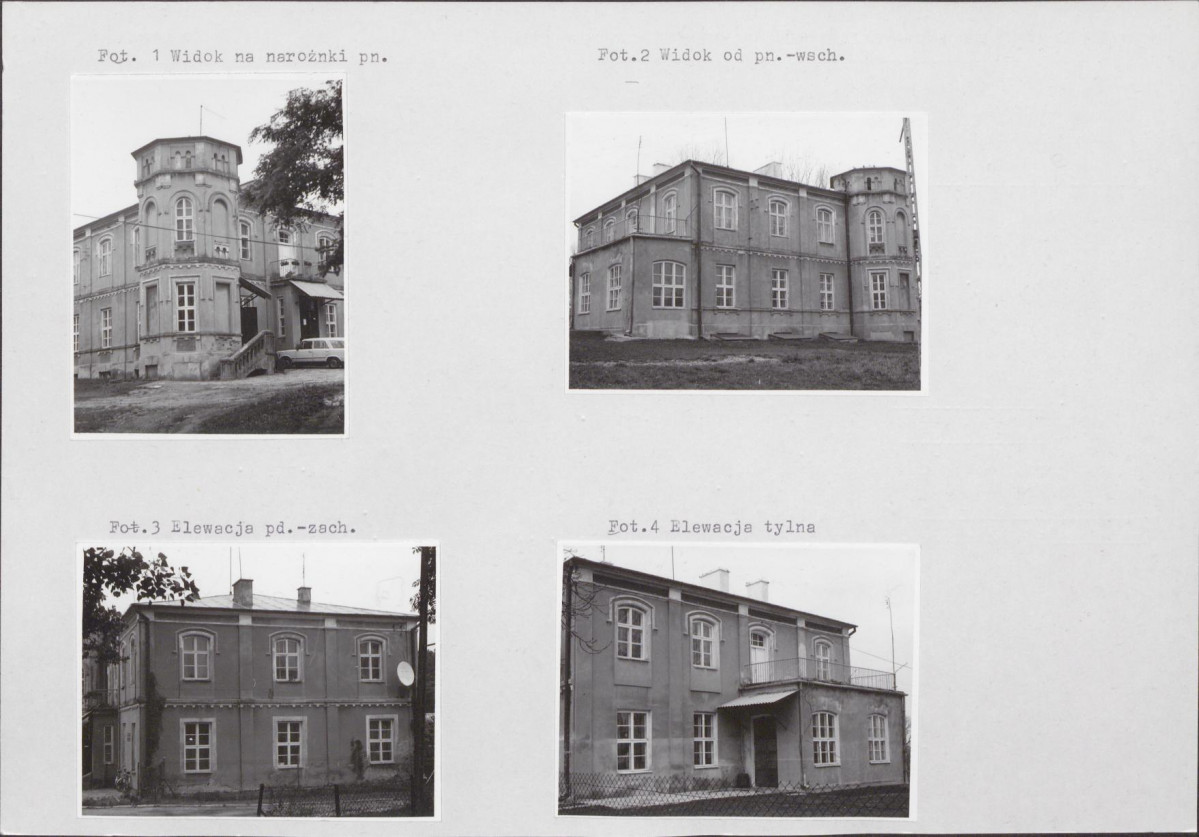 Karta biała, skan nr 6