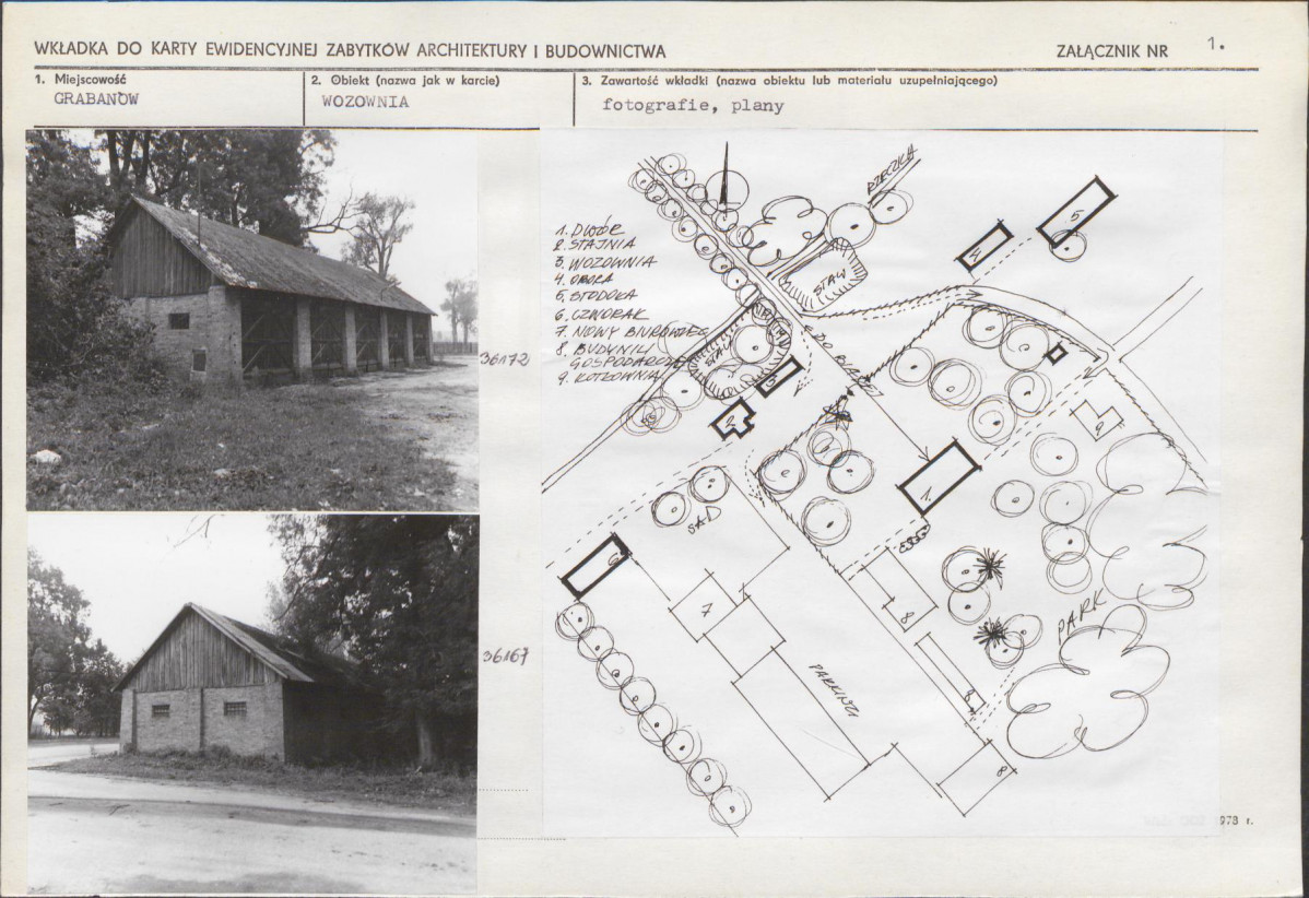 Karta biała, skan nr 5
