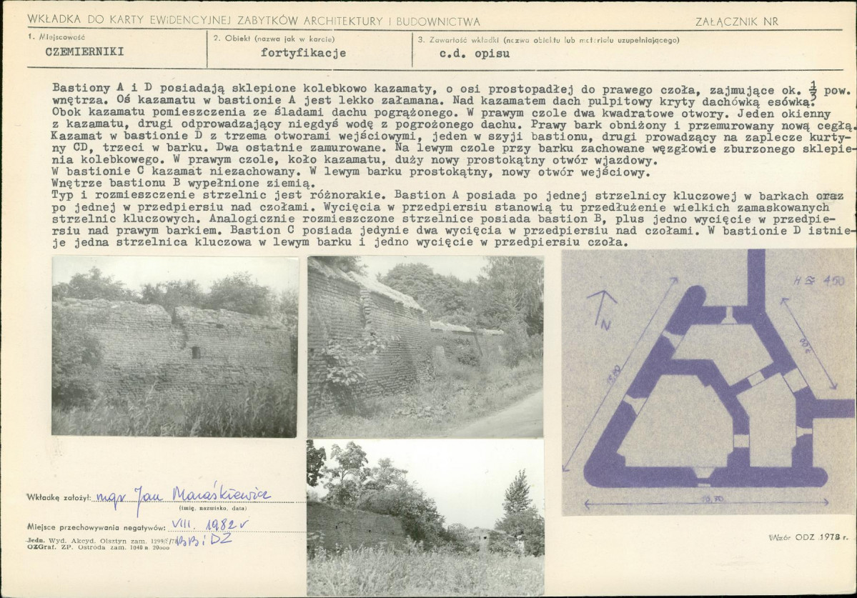 KB - Karta biała, skan nr 6
