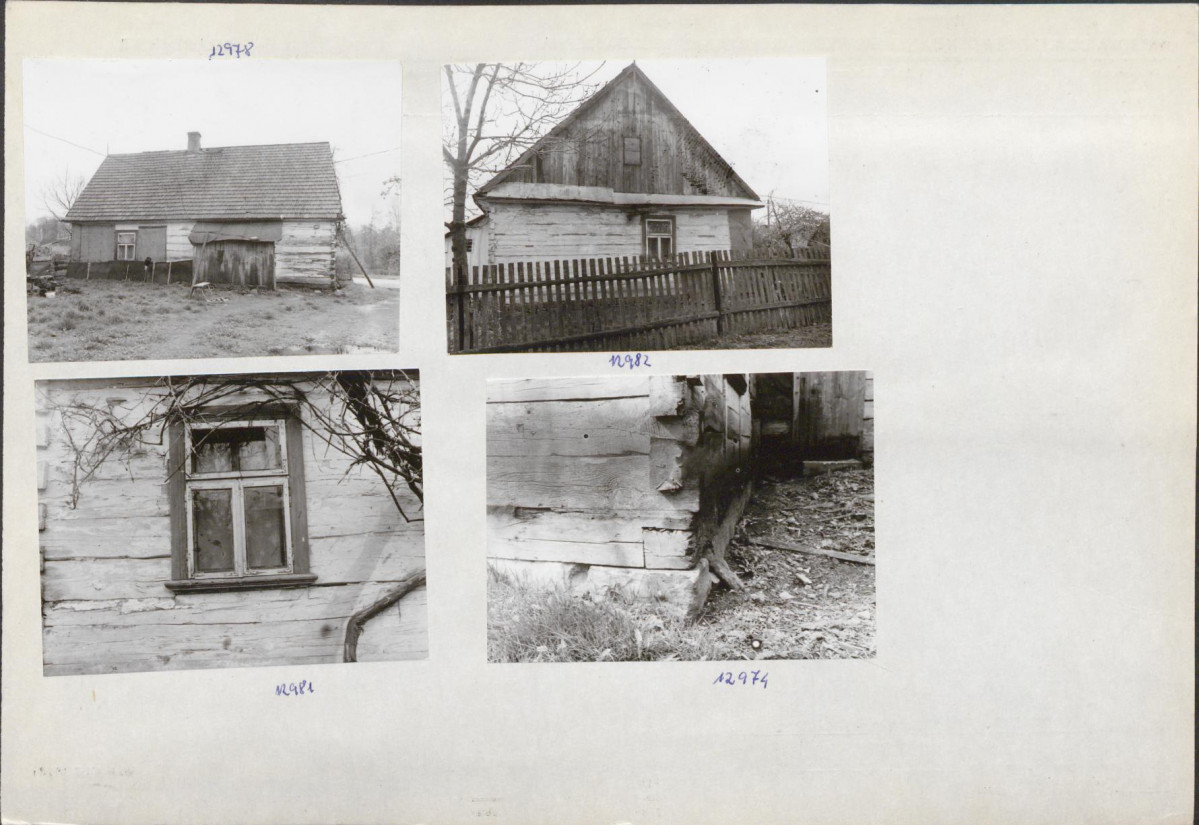 KB - Karta biała, skan nr 6