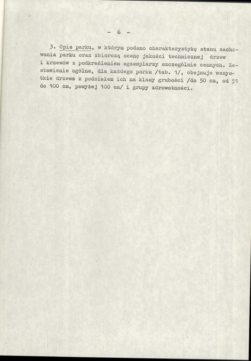 EP - Ewidencja parkowa, skan nr 10