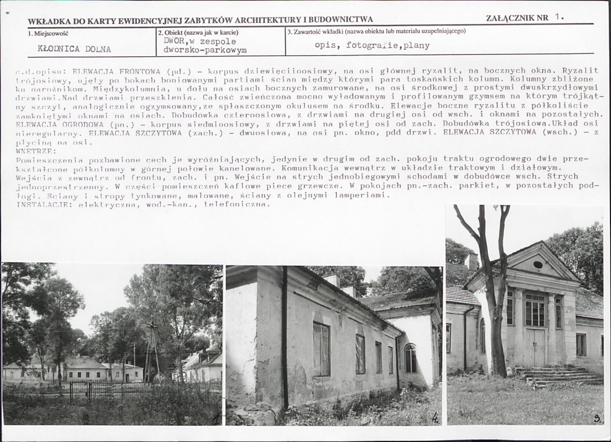 KB - Karta biała, skan nr 5