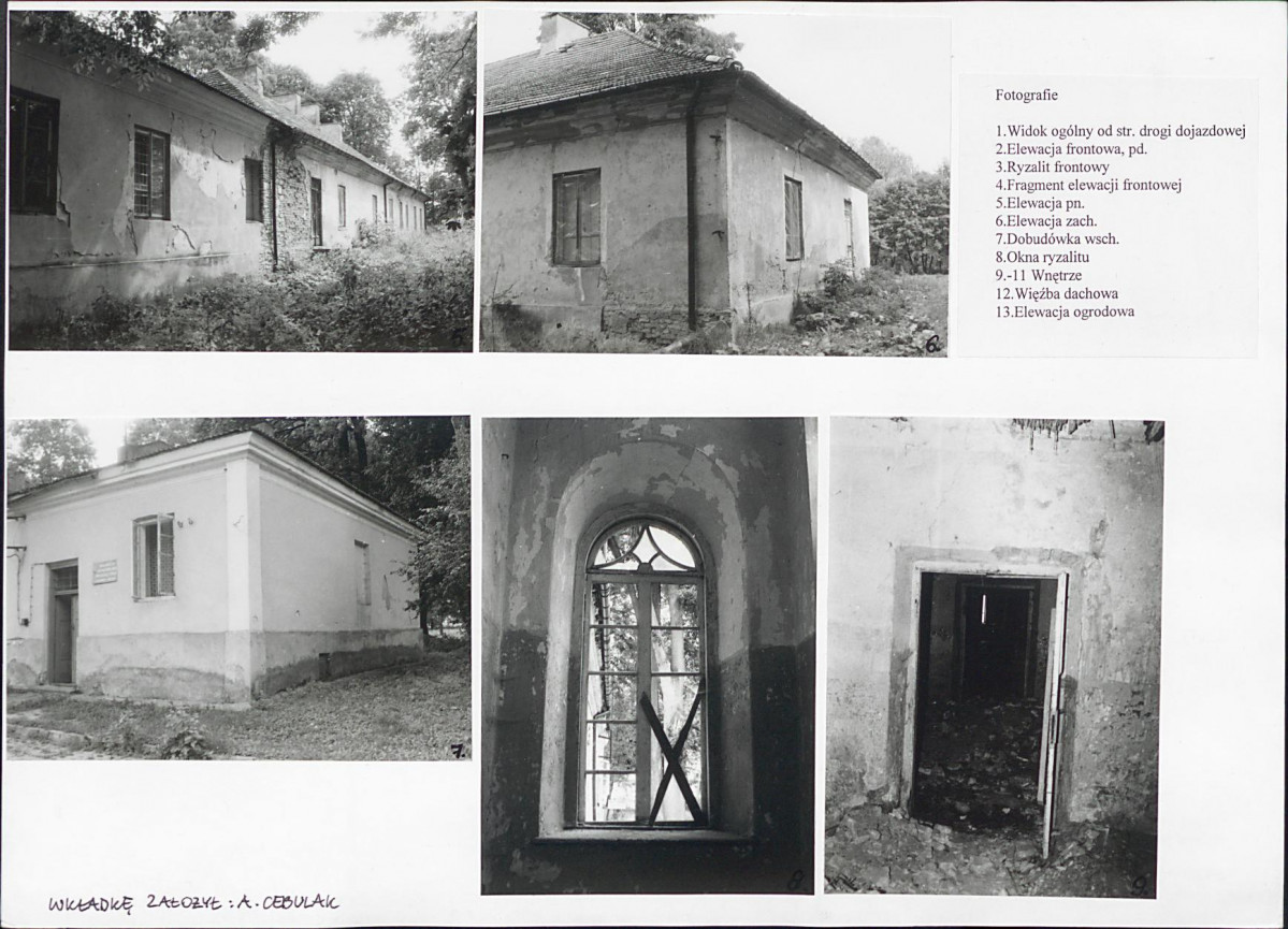 KB - Karta biała, skan nr 6