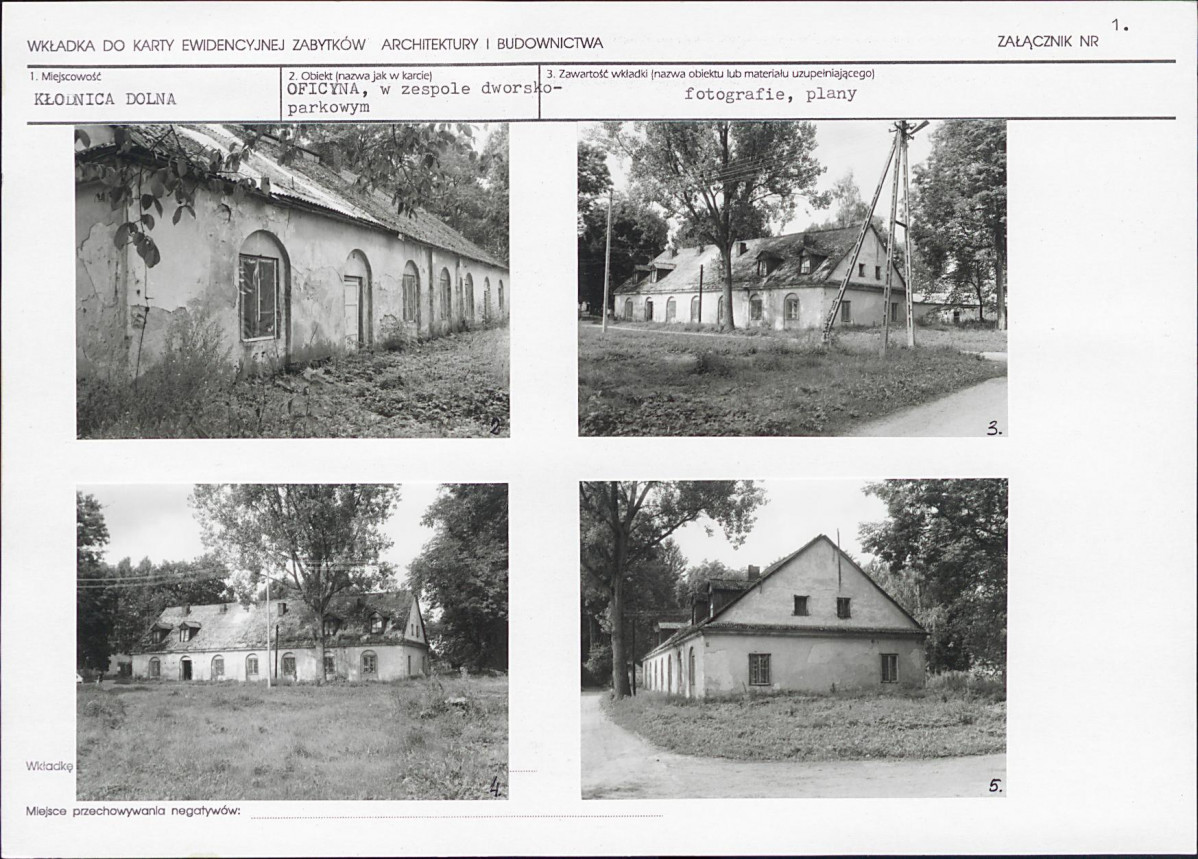 KB - Karta biała, skan nr 5