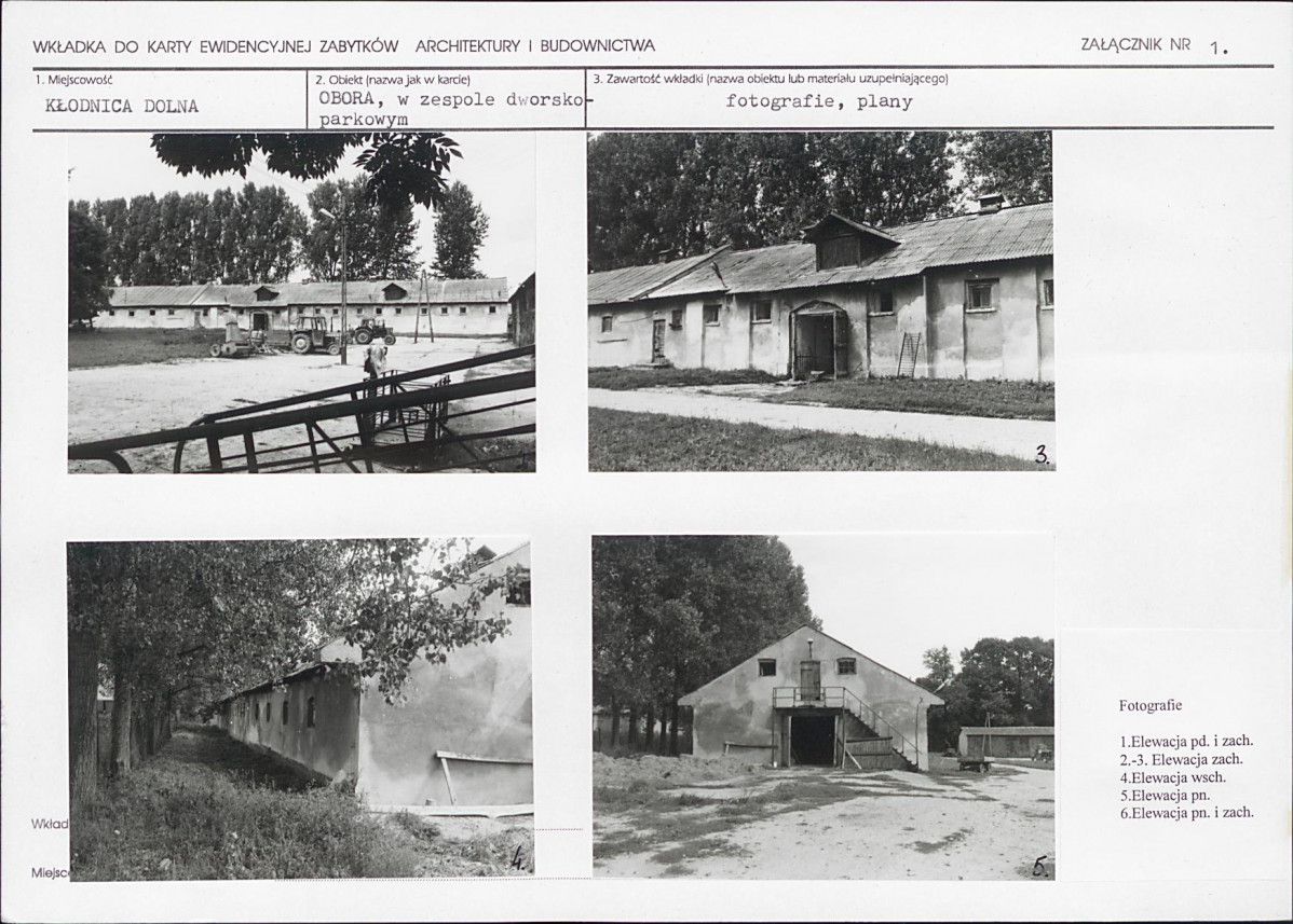 KB - Karta biała, skan nr 5