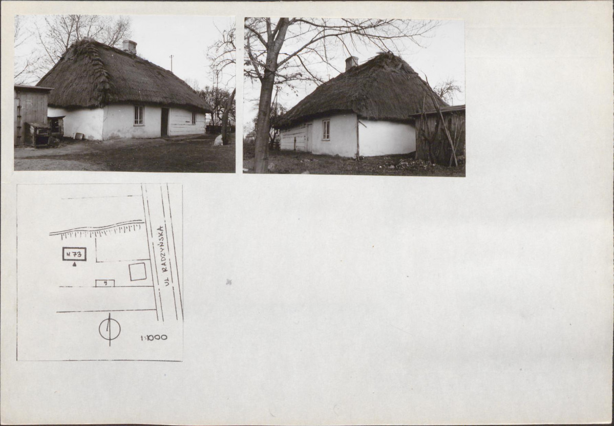 KB - Karta biała, skan nr 6