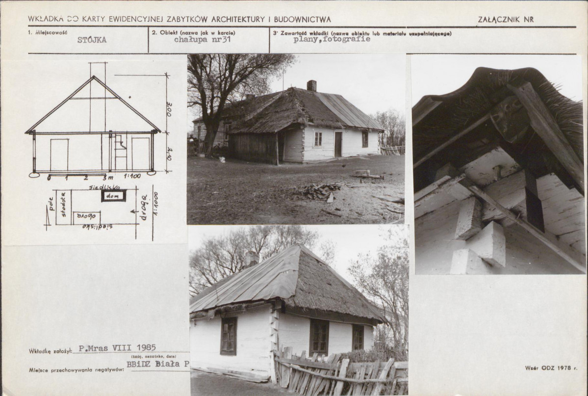 KB - Karta biała, skan nr 5