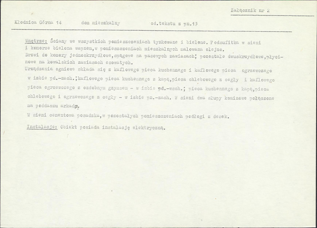 KB - Karta biała, skan nr 6
