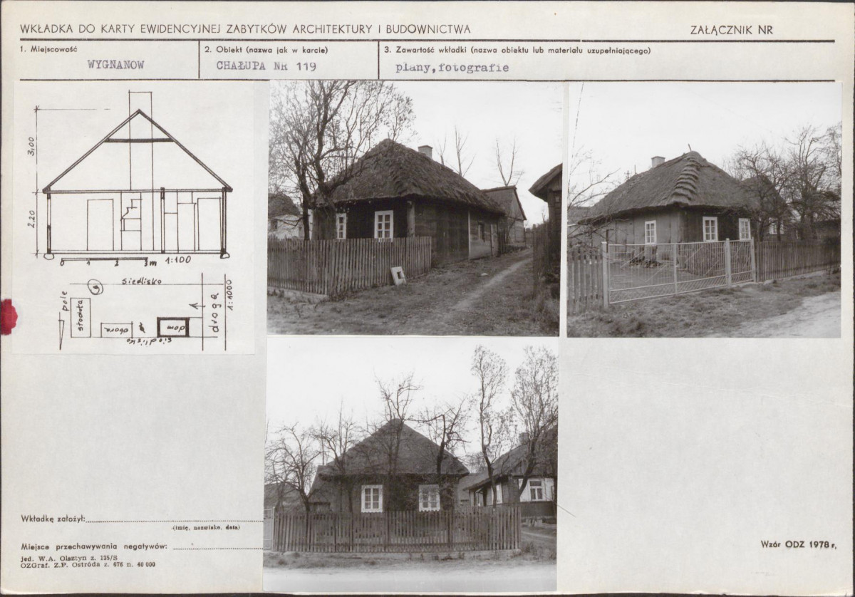 KB - Karta biała, skan nr 5
