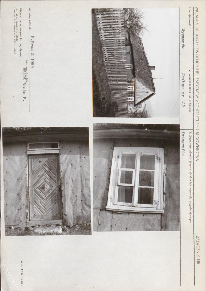 KB - Karta biała, skan nr 6