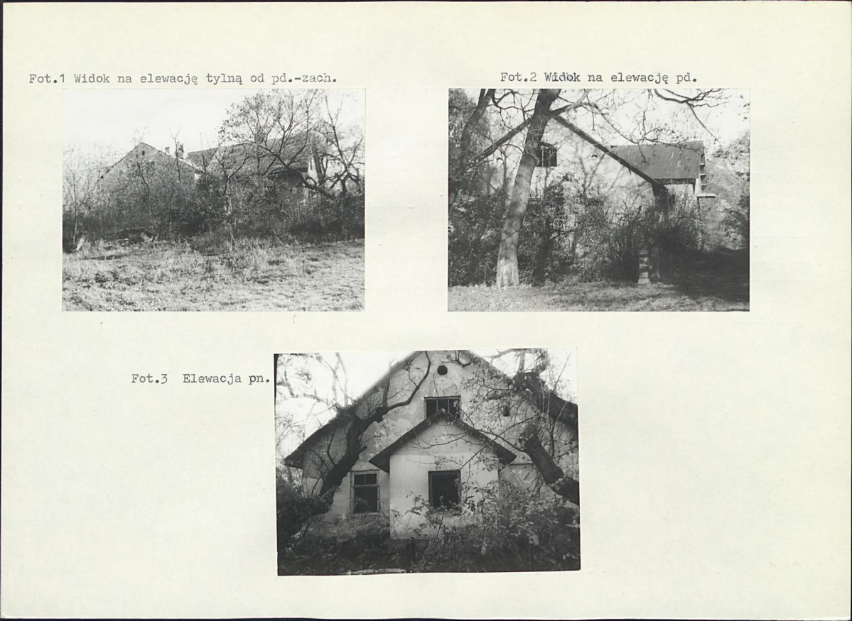 KB - Karta biała, skan nr 6