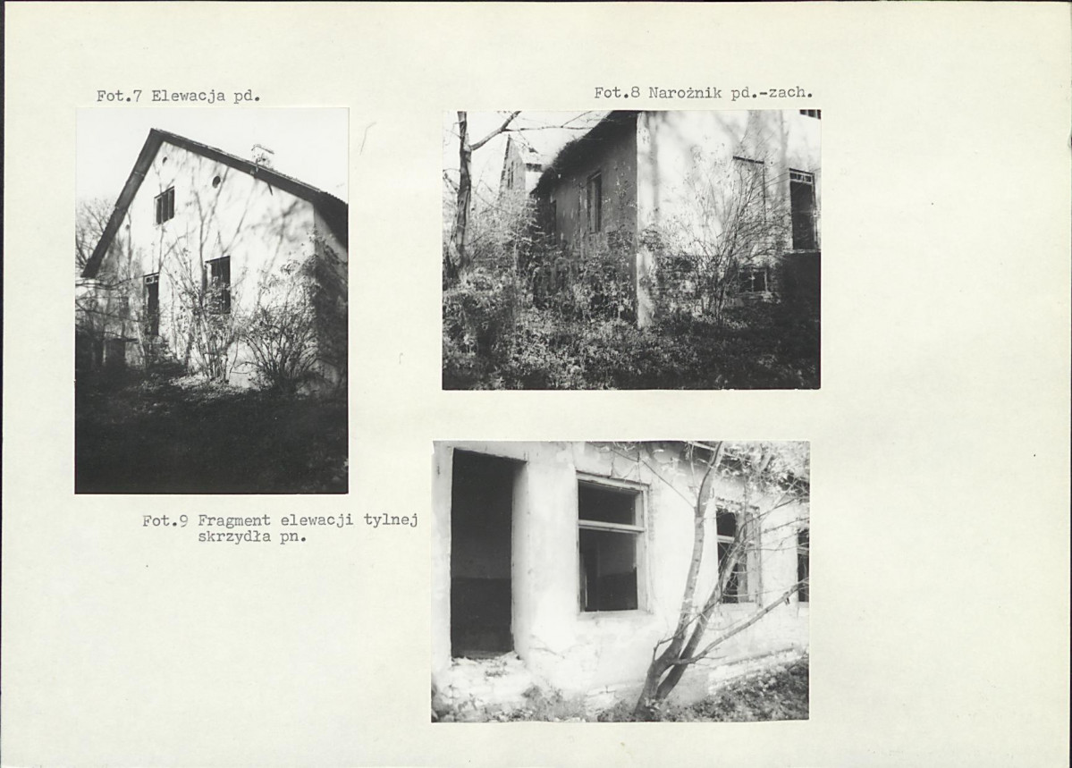 KB - Karta biała, skan nr 8