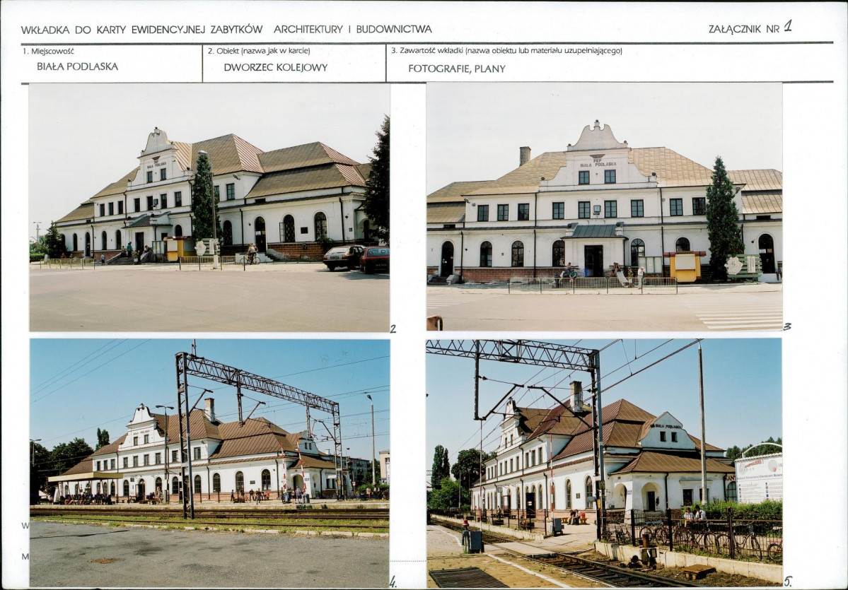 KB - Karta biała, skan nr 5