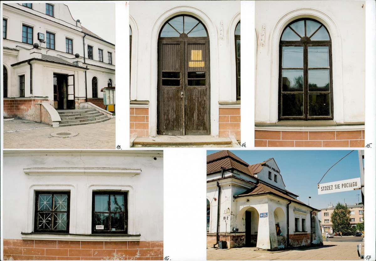KB - Karta biała, skan nr 8