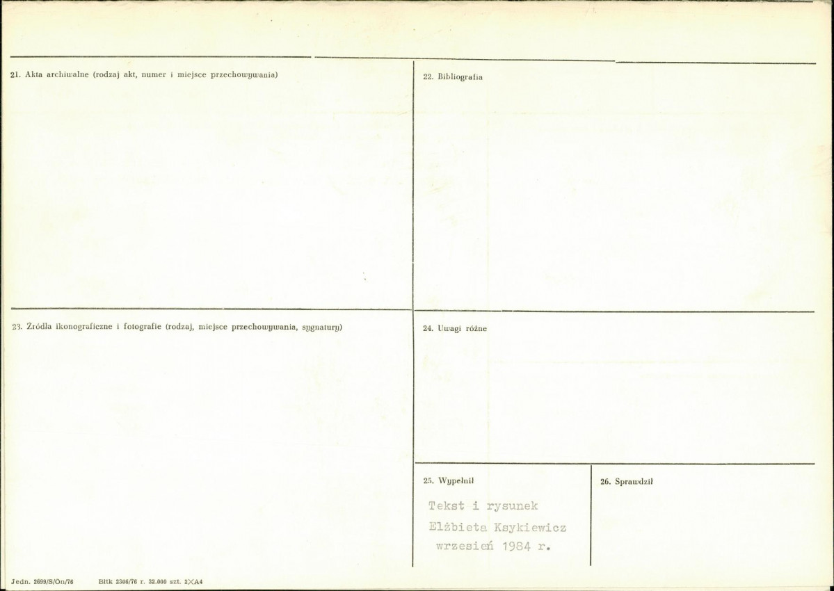 KB - Karta biała, skan nr 4