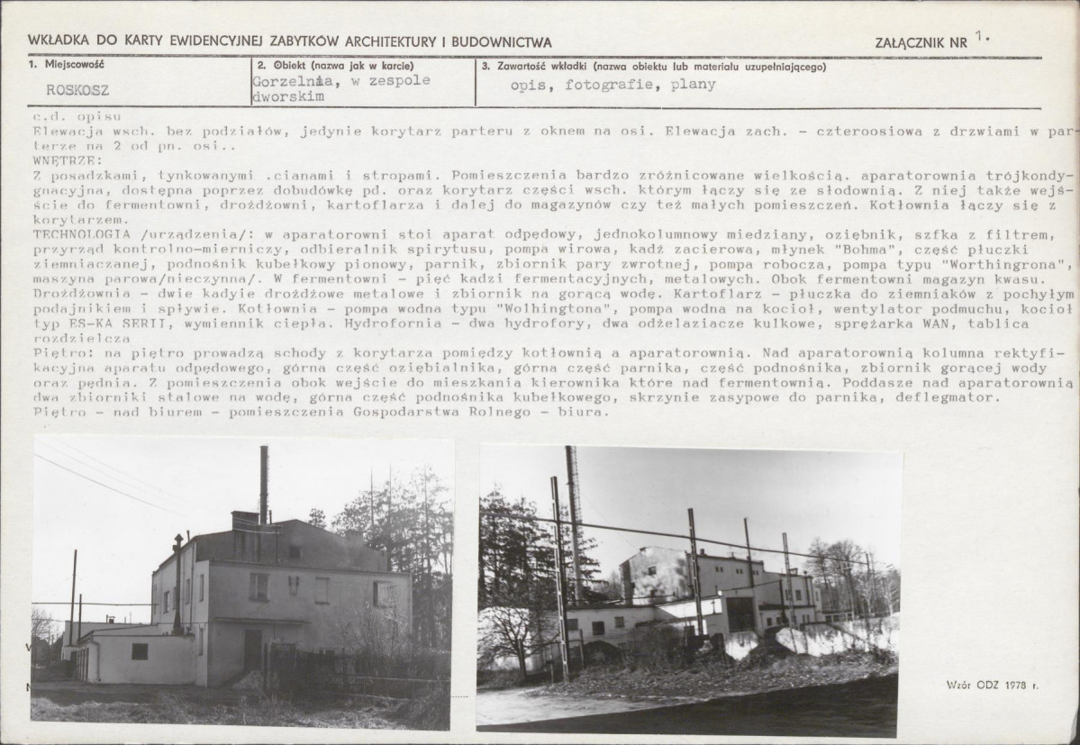 Karta biała, skan nr 5