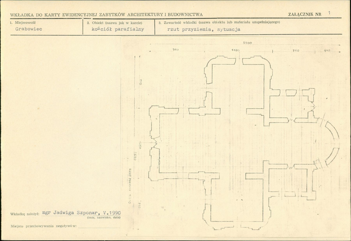 KB - Karta biała, skan nr 5