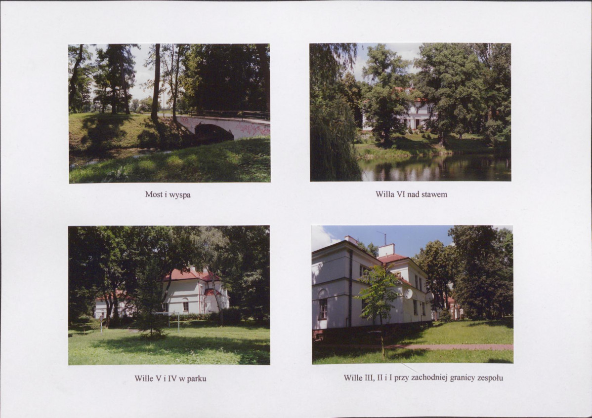 KB - Karta biała, skan nr 8