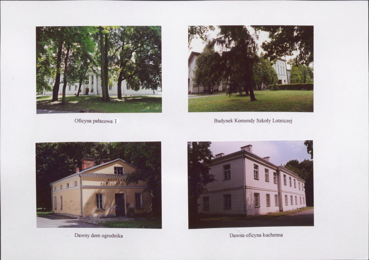 KB - Karta biała, skan nr 10