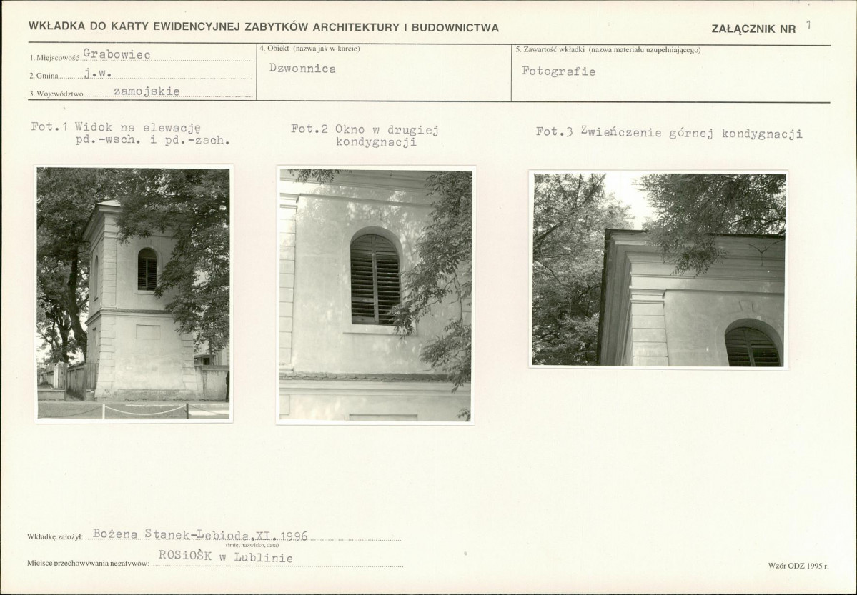 KB - Karta biała, skan nr 5