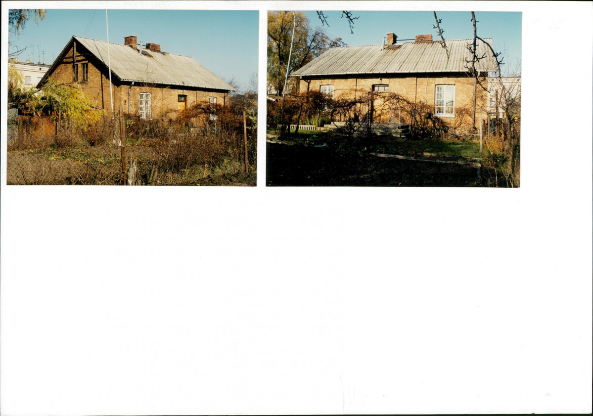 Karta biała, skan nr 6