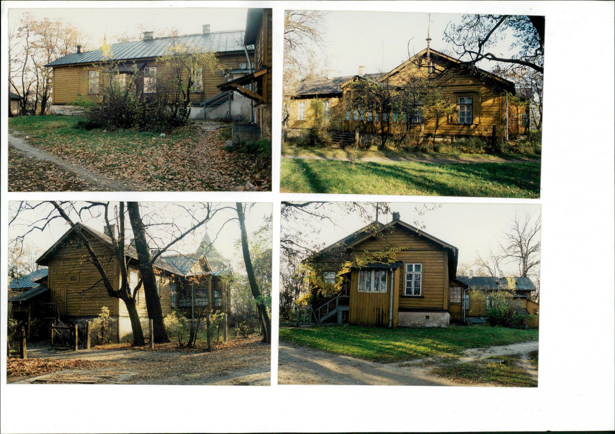KB - Karta biała, skan nr 6