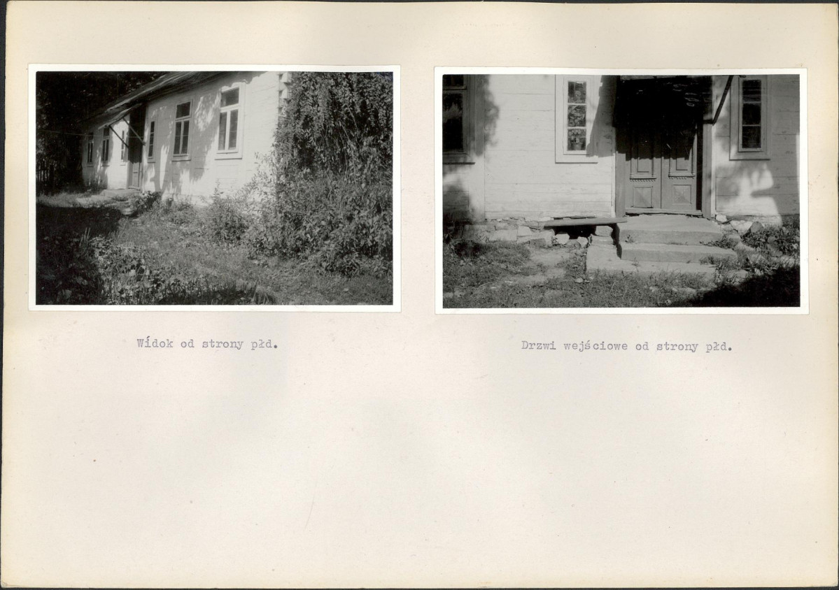 KB - Karta biała, skan nr 6