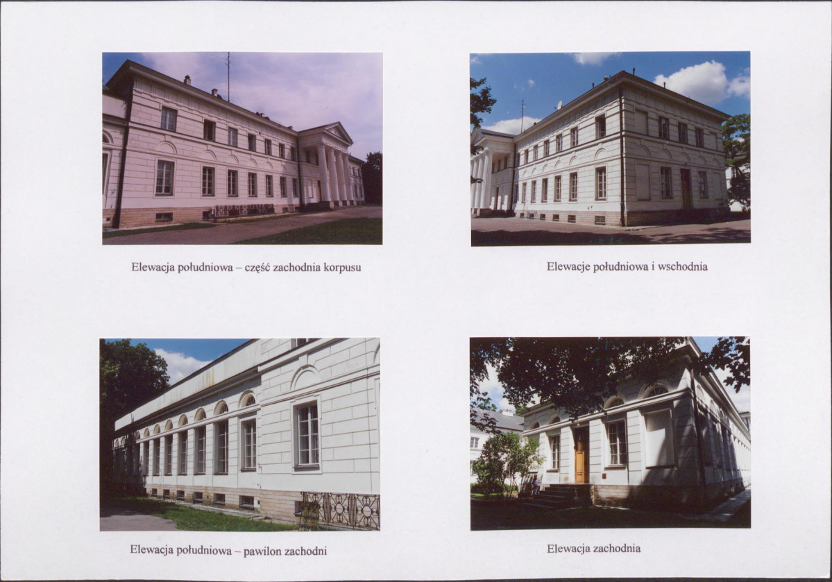 KB - Karta biała, skan nr 8