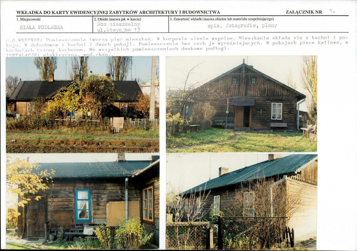 KB - Karta biała, skan nr 5