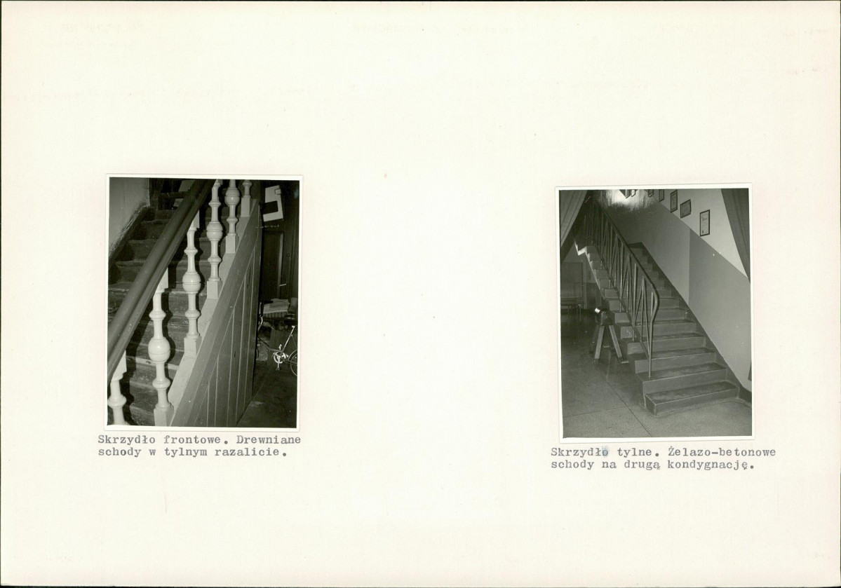 KB - Karta biała, skan nr 8