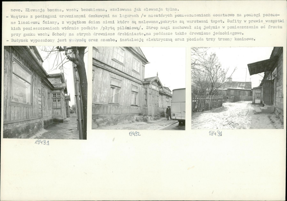 Karta biała, skan nr 6