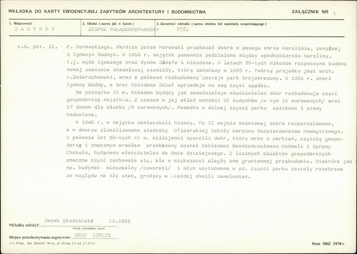 KB - Karta biała, skan nr 5