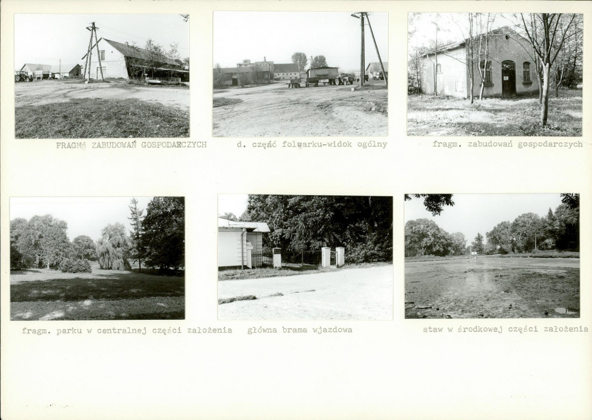 KB - Karta biała, skan nr 6
