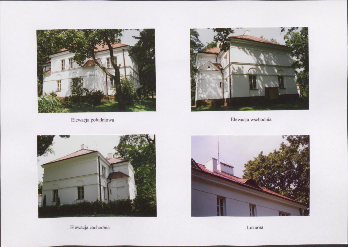 KB - Karta biała, skan nr 6