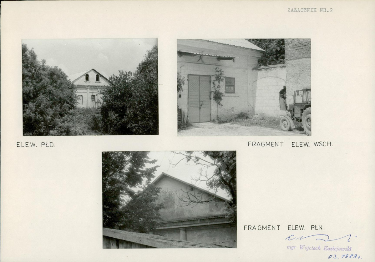 Karta biała, skan nr 6