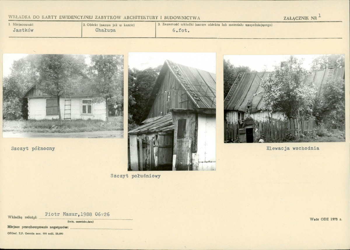 KB - Karta biała, skan nr 5