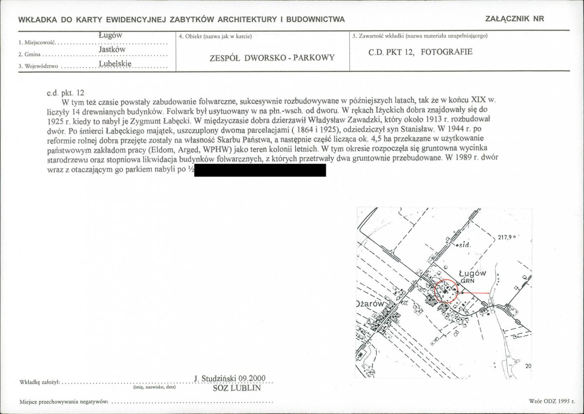 KB - Karta biała, skan nr 5
