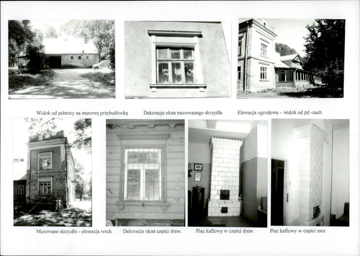 KB - Karta biała, skan nr 6