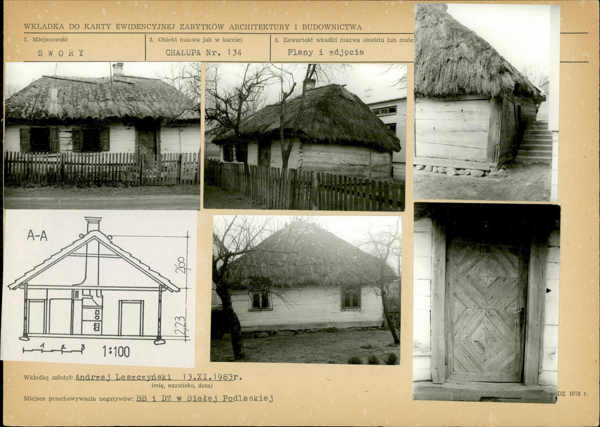 KB - Karta biała, skan nr 5