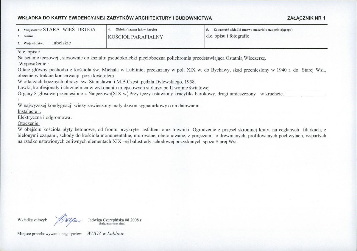 Karta biała, skan nr 5