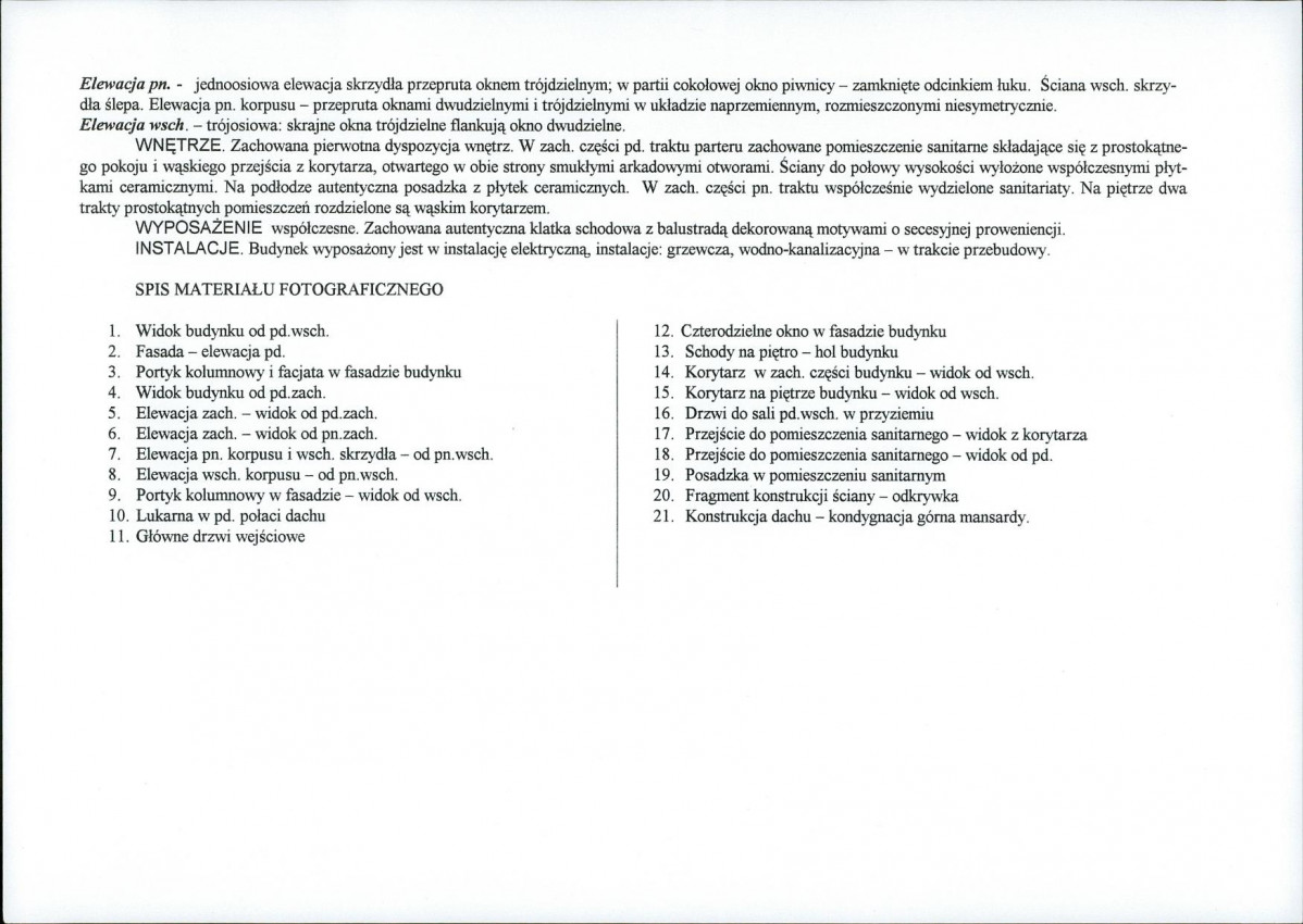 KB - Karta biała, skan nr 6