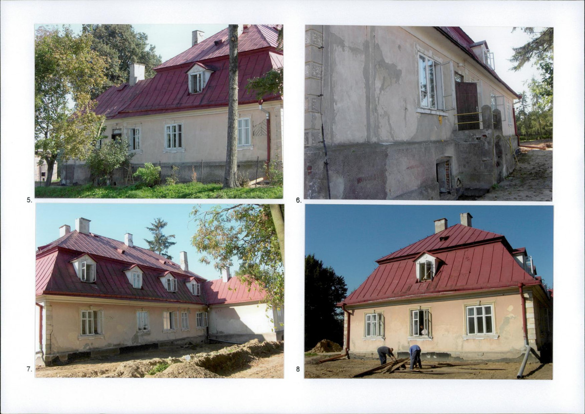 KB - Karta biała, skan nr 8